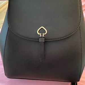 COPY - Kate spade Adel backpack lightly used.